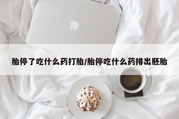 药流药微信胎停了吃什么药打胎/胎停吃什么药排出胚胎